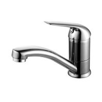 Смеситель для раковины Lemark Plus Advance LM1207C Смеситель для раковины Lemark Plus Advance LM1207C