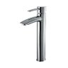 Смеситель для раковины Lemark Atlantiss LM3206C Смеситель для раковины Lemark Atlantiss LM3206C