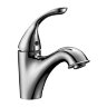 Смеситель для раковины Lemark Intense LM5606C Смеситель для раковины Lemark Intense LM5606C